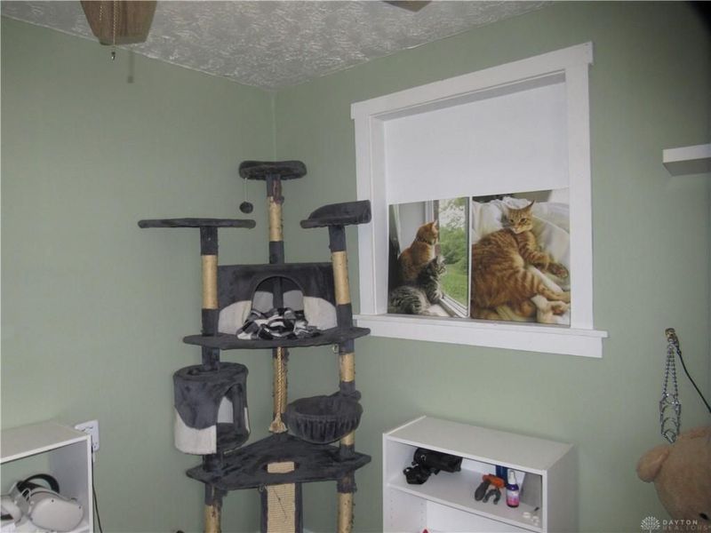 442 Orville Street, Fairborn, OH 45324 Photo 11