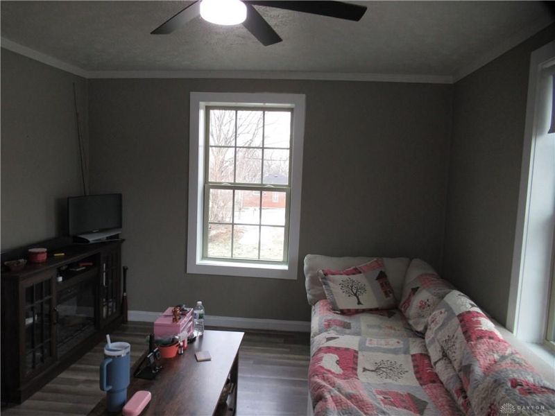 442 Orville Street, Fairborn, OH 45324 Photo 12