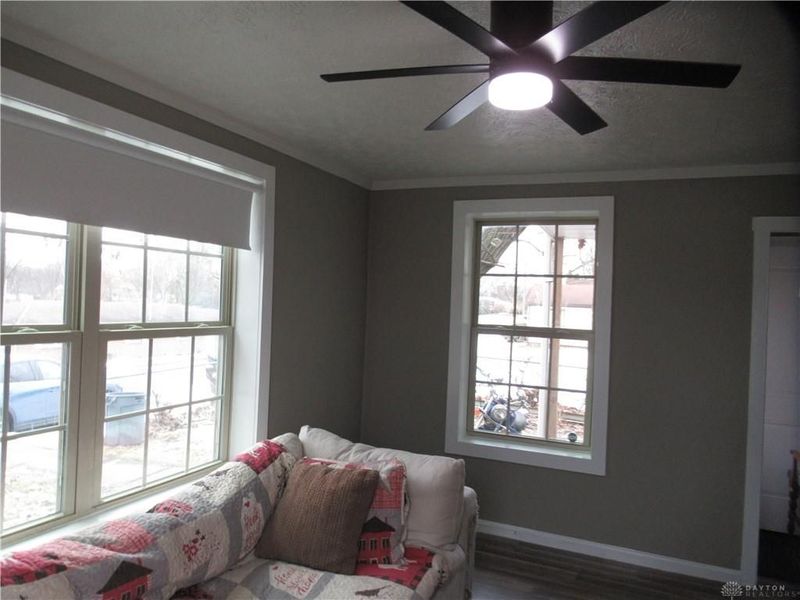 442 Orville Street, Fairborn, OH 45324 Photo 13