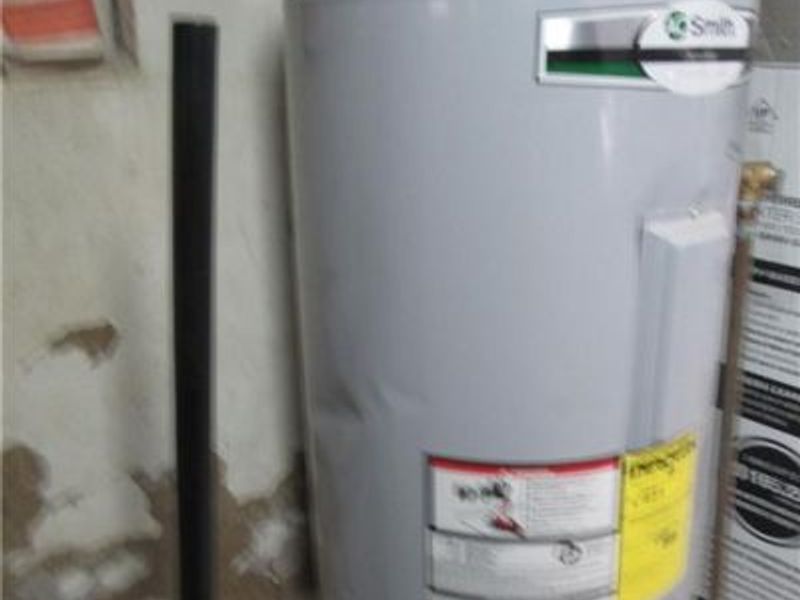 442 Orville Street, Fairborn, OH 45324 Photo 15