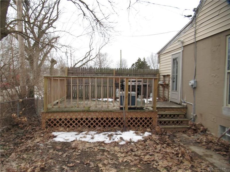 442 Orville Street, Fairborn, OH 45324 Photo 16