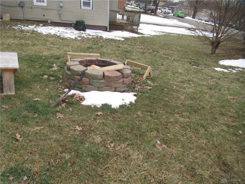 442 Orville Street, Fairborn, OH 45324 Photo 18