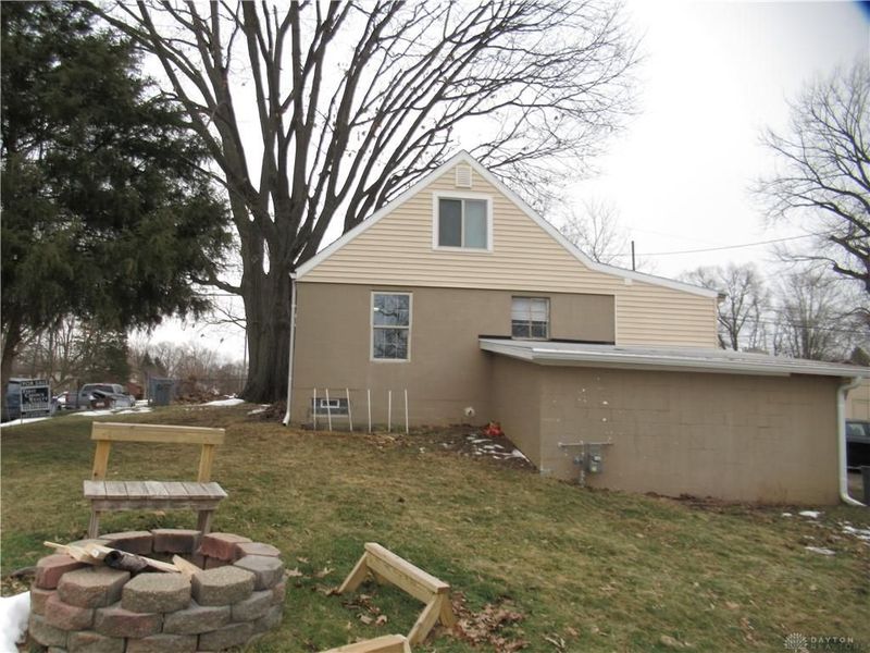 442 Orville Street, Fairborn, OH 45324 Photo 19