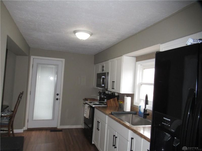 442 Orville Street, Fairborn, OH 45324 Photo 2