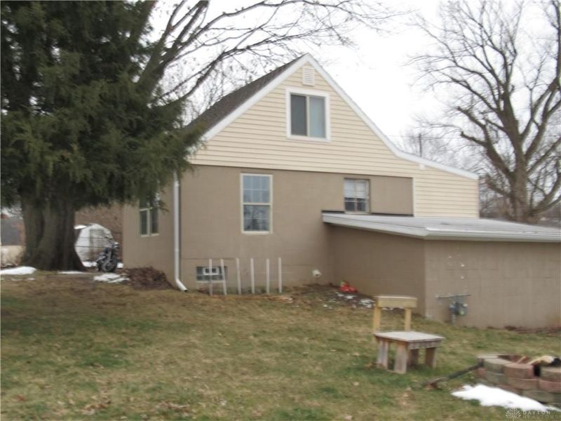 442 Orville Street, Fairborn, OH 45324 Photo 20