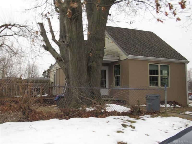 442 Orville Street, Fairborn, OH 45324 Photo 21