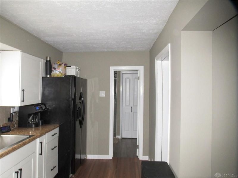 442 Orville Street, Fairborn, OH 45324 Photo 3