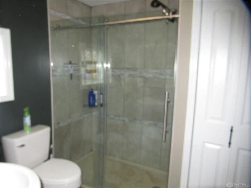 442 Orville Street, Fairborn, OH 45324 Photo 5