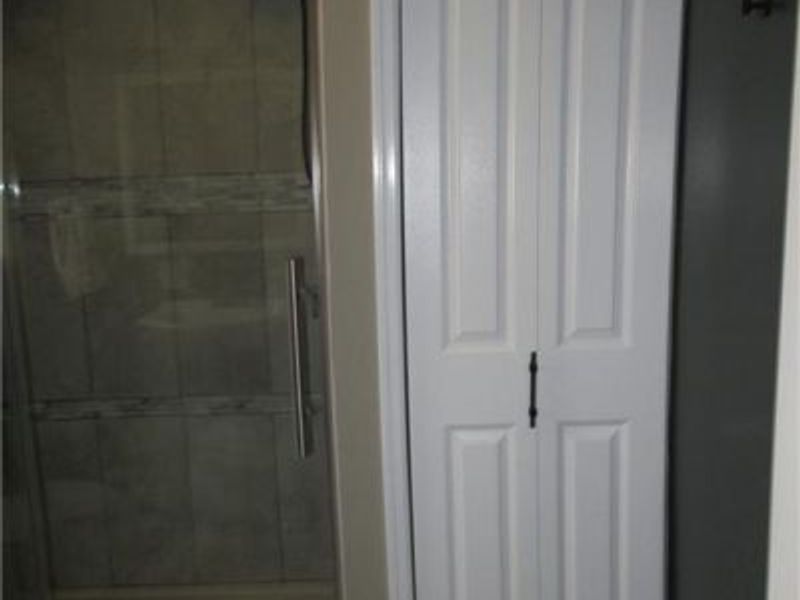 442 Orville Street, Fairborn, OH 45324 Photo 6