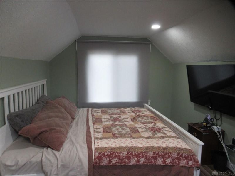 442 Orville Street, Fairborn, OH 45324 Photo 8