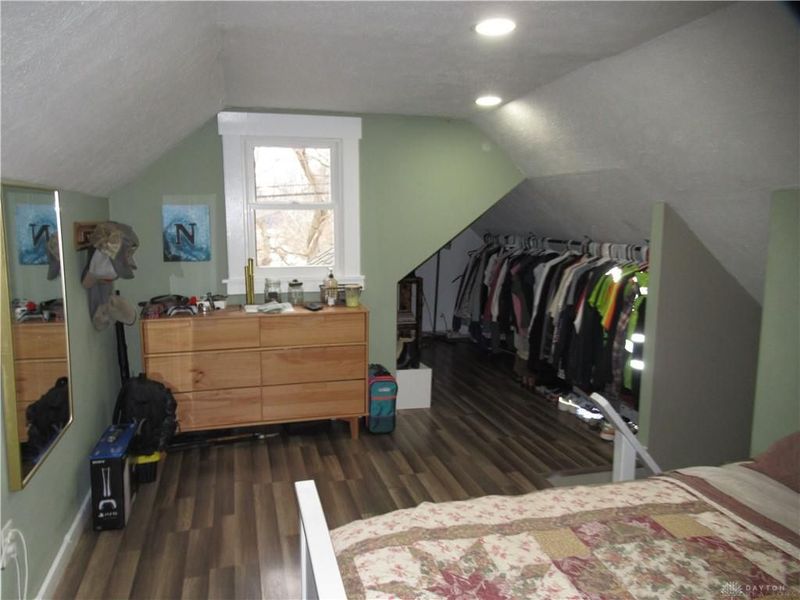 442 Orville Street, Fairborn, OH 45324 Photo 9