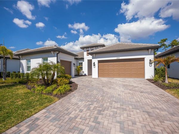 19879 BRIDGETOWN LOOP, VENICE, FL 34293
