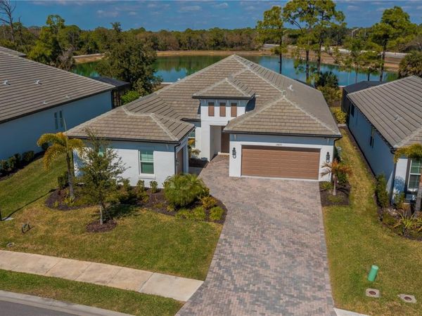 19879 BRIDGETOWN LOOP, VENICE, FL 34293