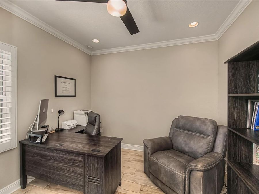 Property Image 52