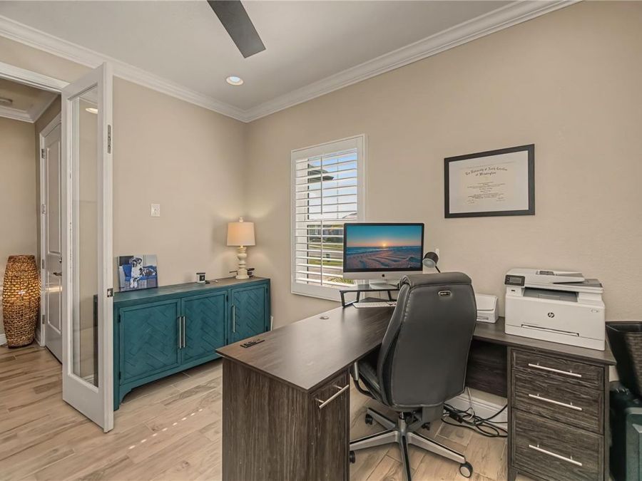 Property Image 53