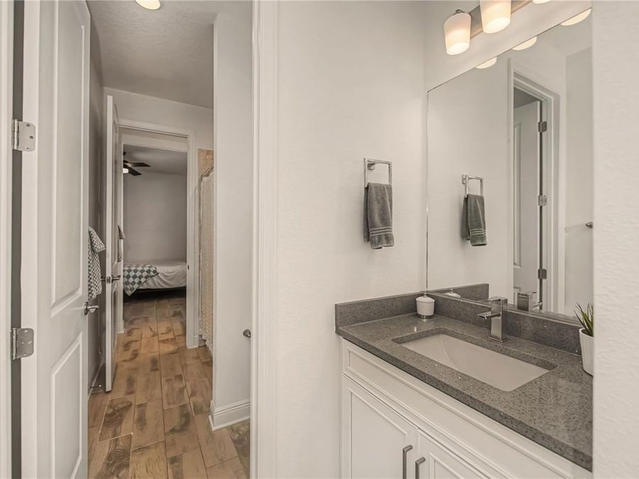 Property Image 60