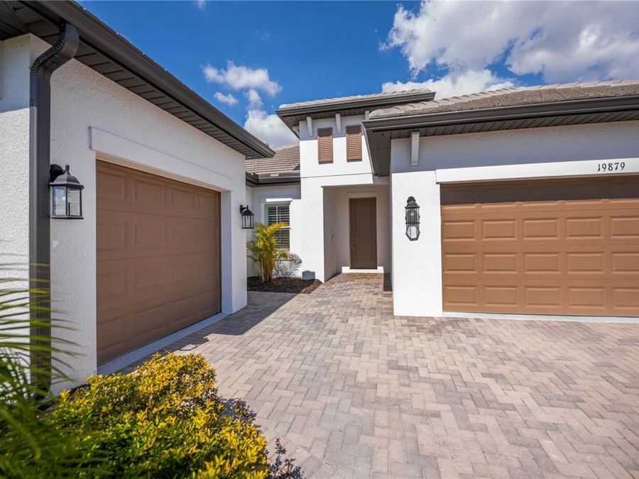 Property Image 67