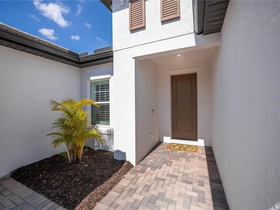 Property Image 68