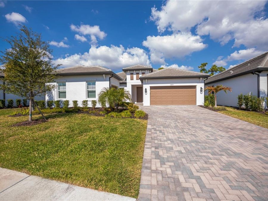 Property Image 75