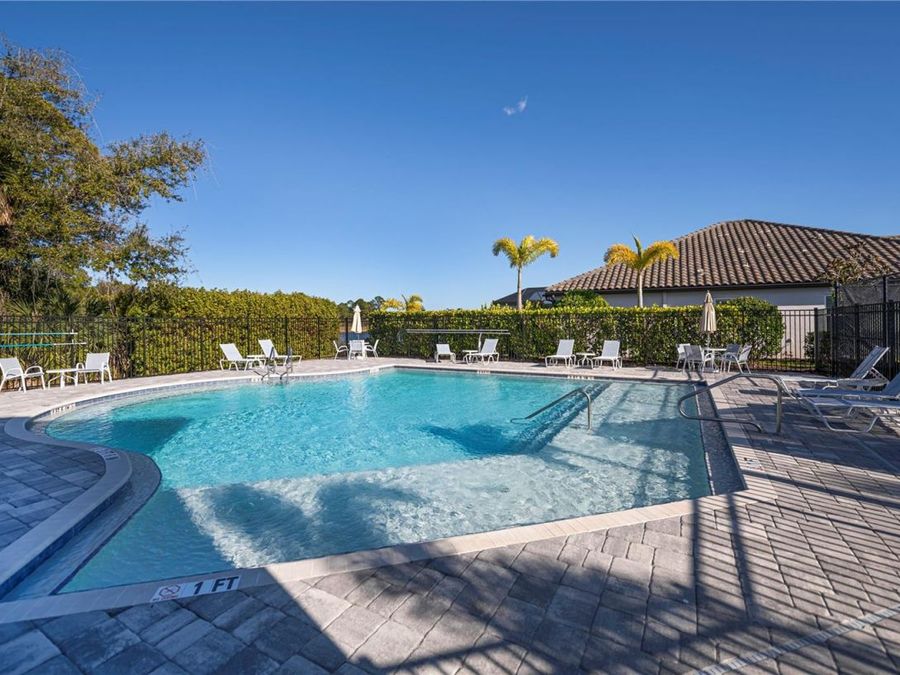 Property Image 76
