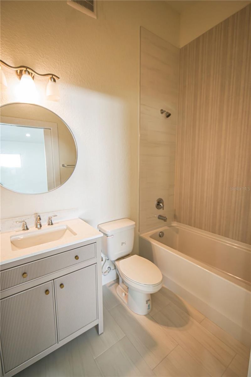 2028 14th Avenue S, Saint Petersburg, FL 33712 Photo