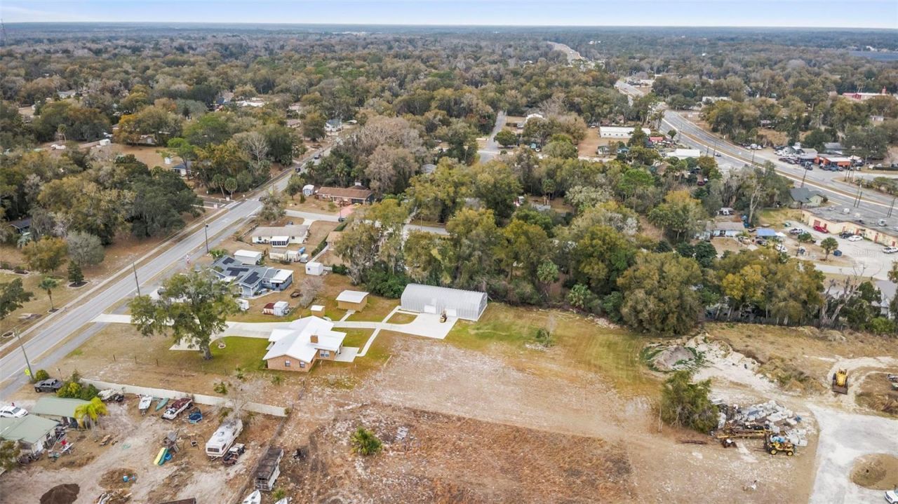 4745 Grand Avenue, De Leon Springs, FL 32130 Photo