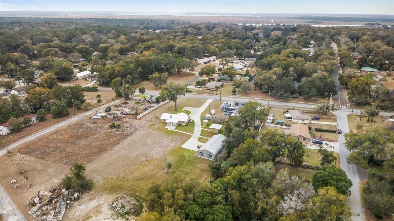 4745 Grand Avenue, De Leon Springs, FL 32130 Photo