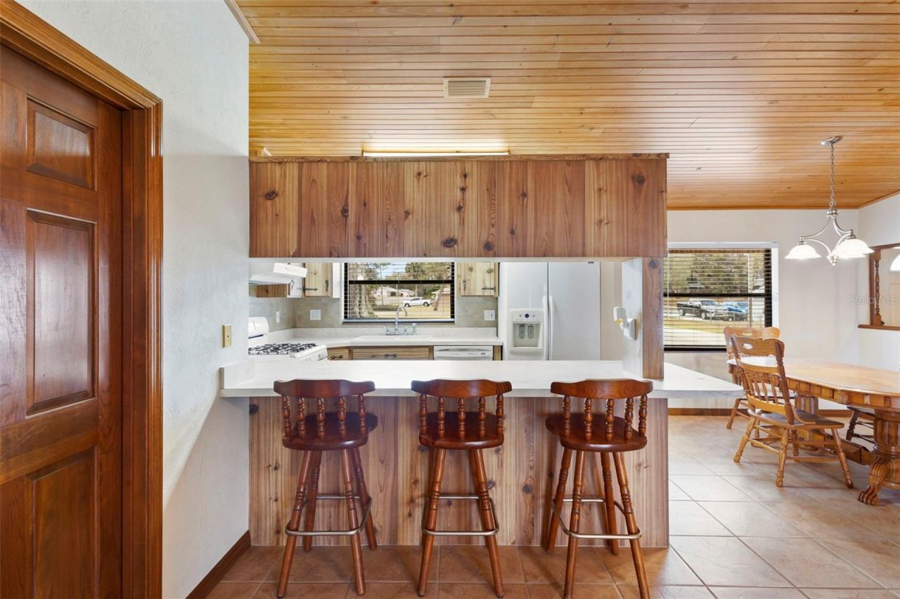 4745 Grand Avenue, De Leon Springs, FL 32130 Photo