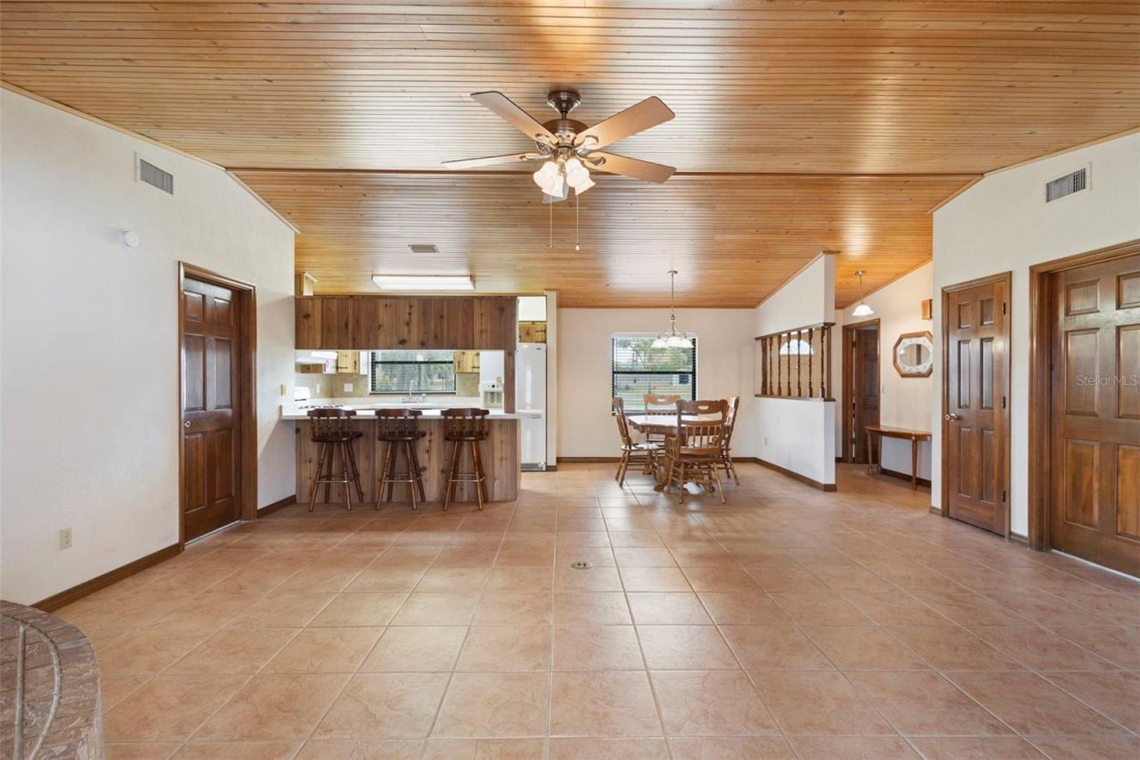 4745 Grand Avenue, De Leon Springs, FL 32130 Photo