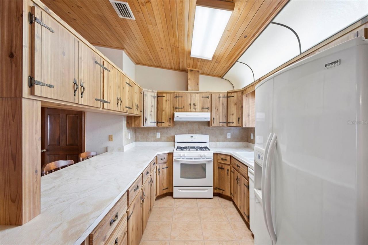 4745 Grand Avenue, De Leon Springs, FL 32130 Photo