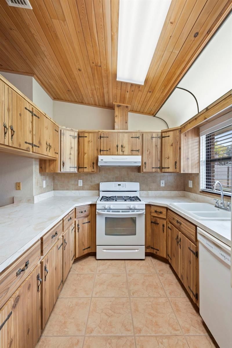 4745 Grand Avenue, De Leon Springs, FL 32130 Photo