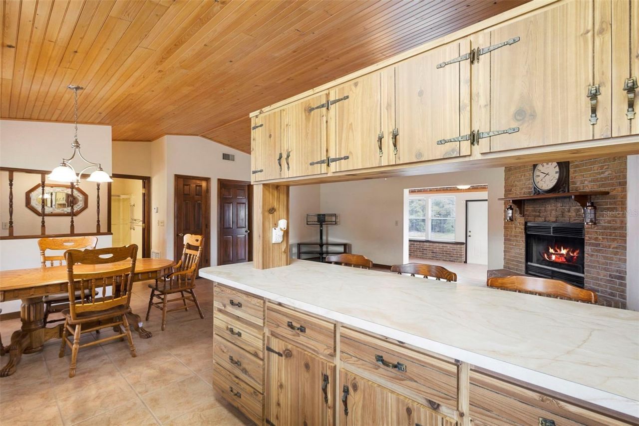 4745 Grand Avenue, De Leon Springs, FL 32130 Photo