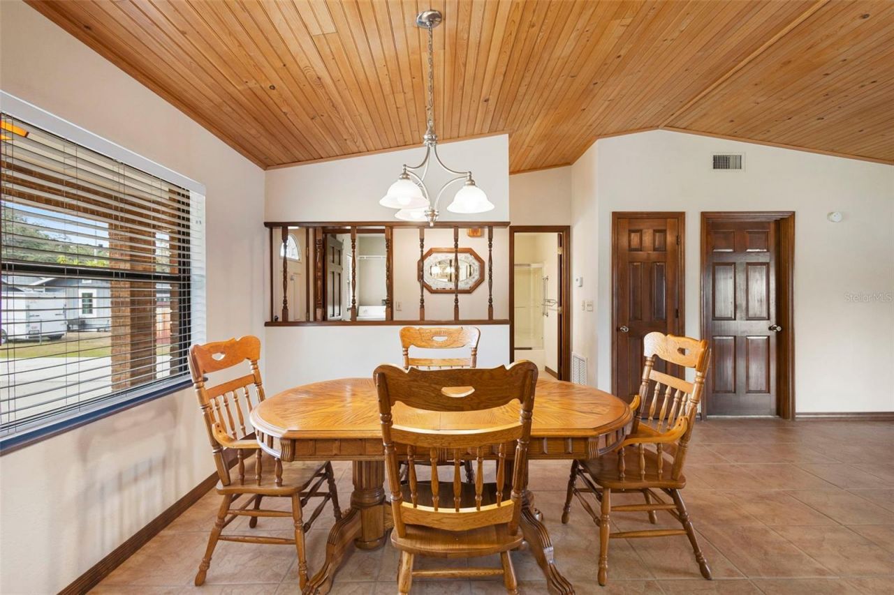 4745 Grand Avenue, De Leon Springs, FL 32130 Photo