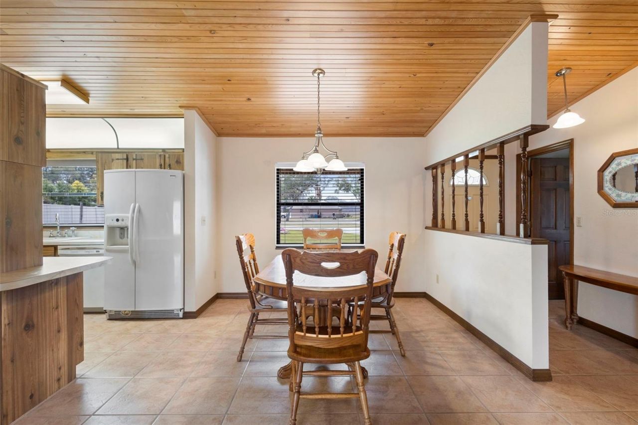 4745 Grand Avenue, De Leon Springs, FL 32130 Photo