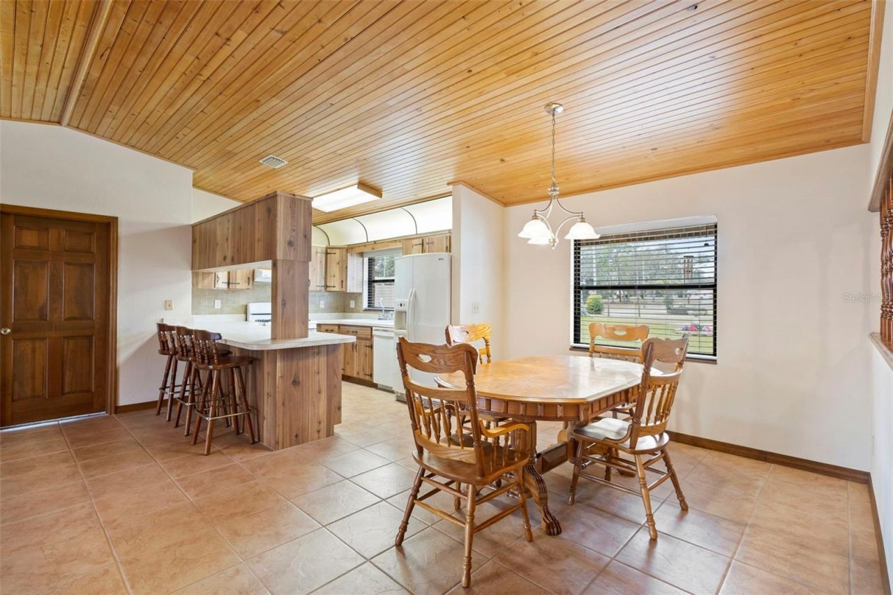 4745 Grand Avenue, De Leon Springs, FL 32130 Photo