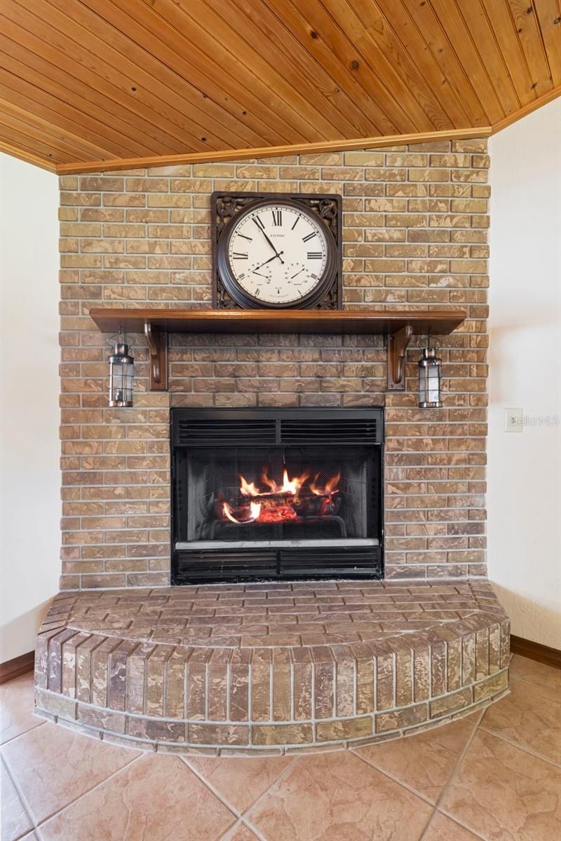 4745 Grand Avenue, De Leon Springs, FL 32130 Photo