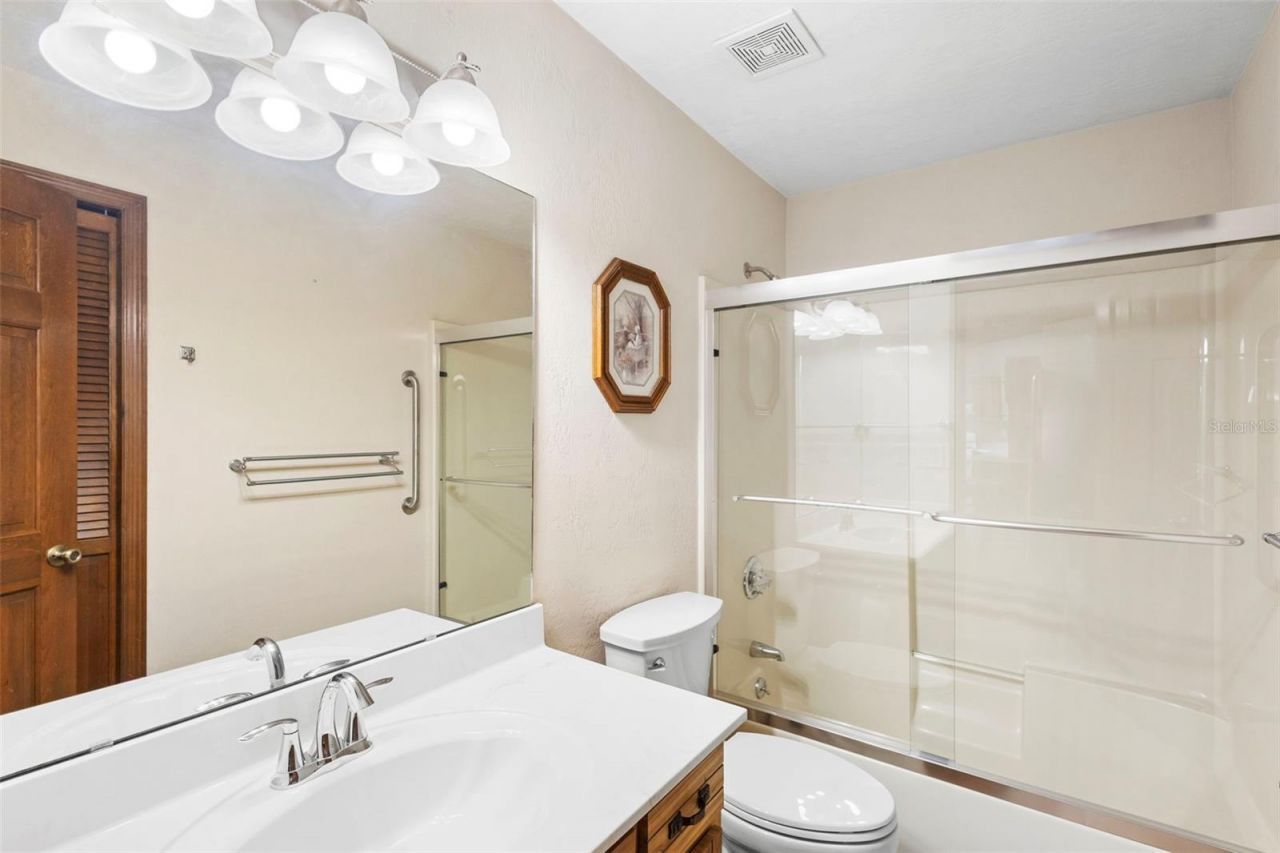 4745 Grand Avenue, De Leon Springs, FL 32130 Photo