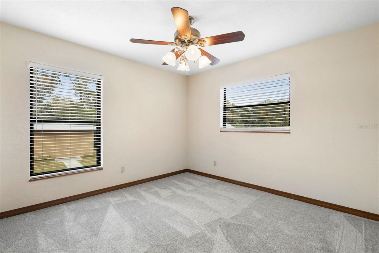 4745 Grand Avenue, De Leon Springs, FL 32130 Photo