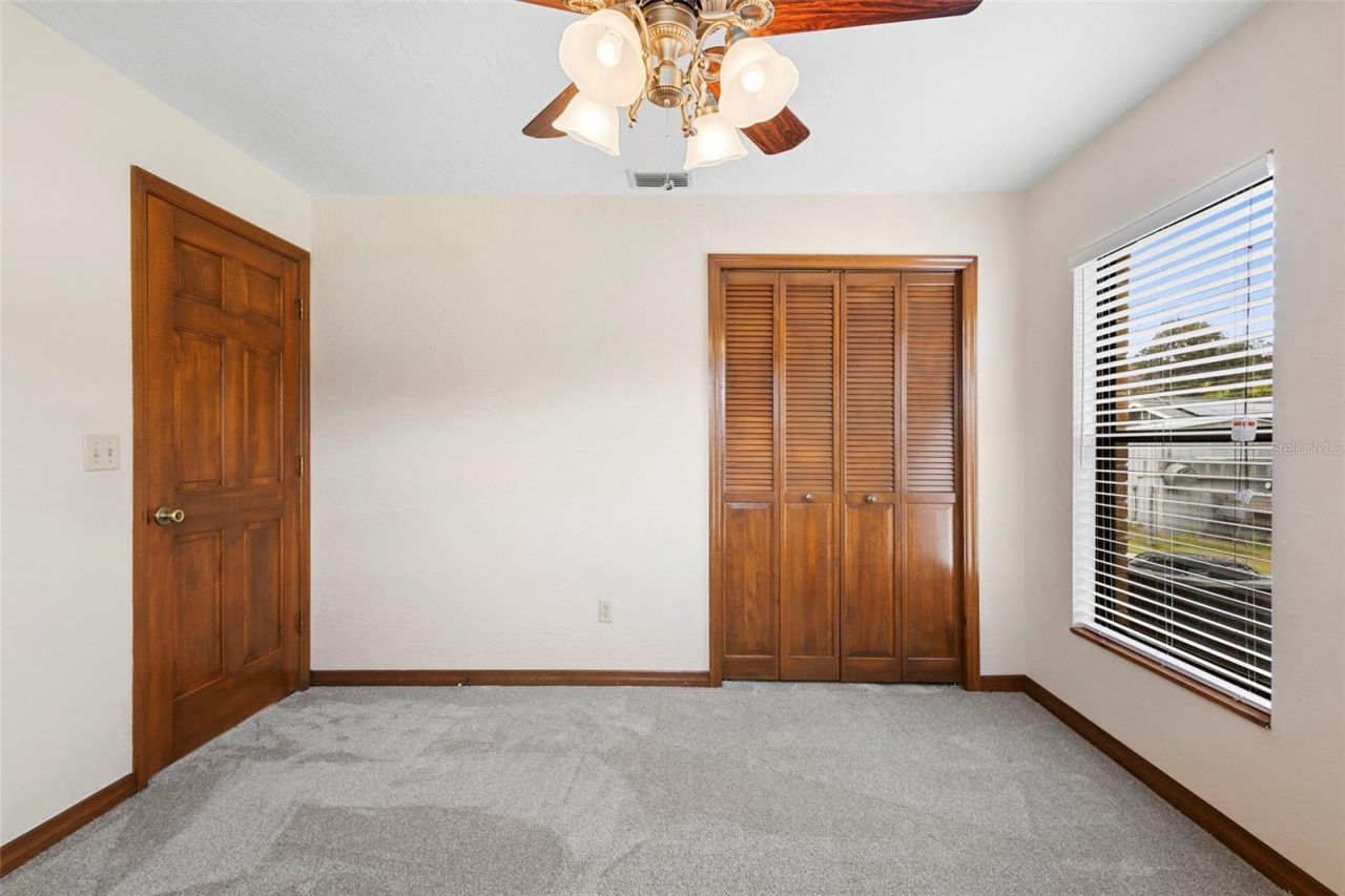 4745 Grand Avenue, De Leon Springs, FL 32130 Photo