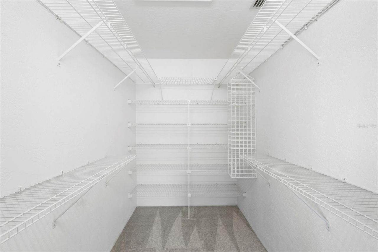 4745 Grand Avenue, De Leon Springs, FL 32130 Photo