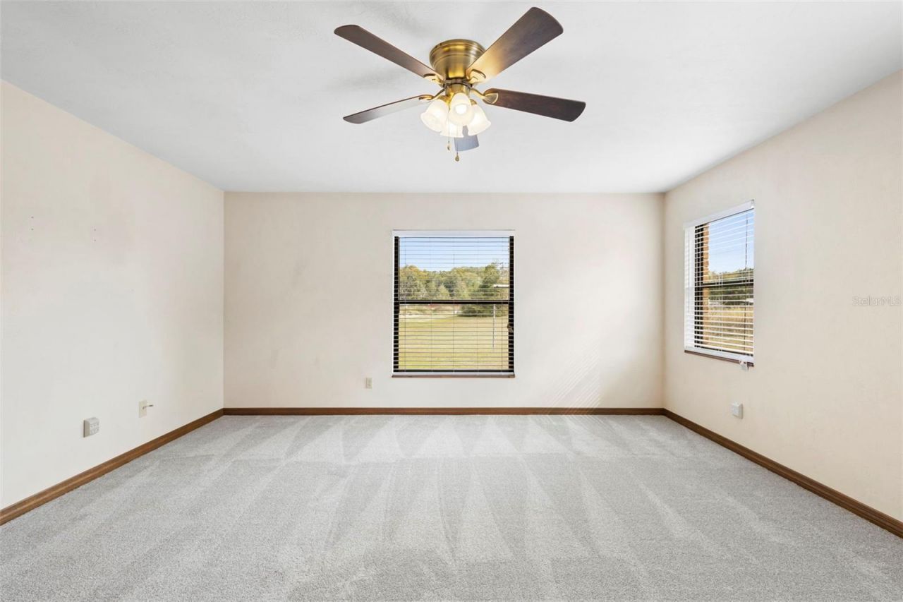 4745 Grand Avenue, De Leon Springs, FL 32130 Photo