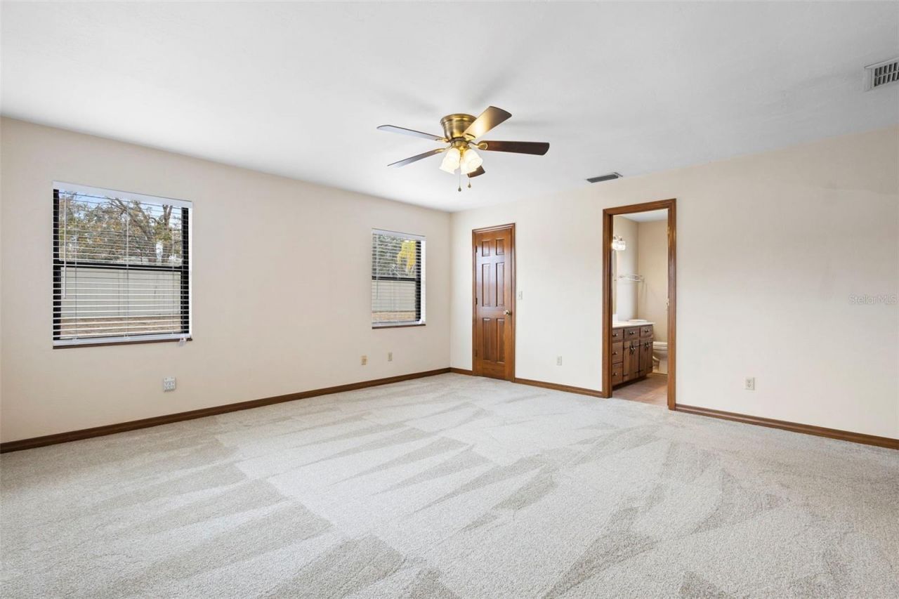 4745 Grand Avenue, De Leon Springs, FL 32130 Photo