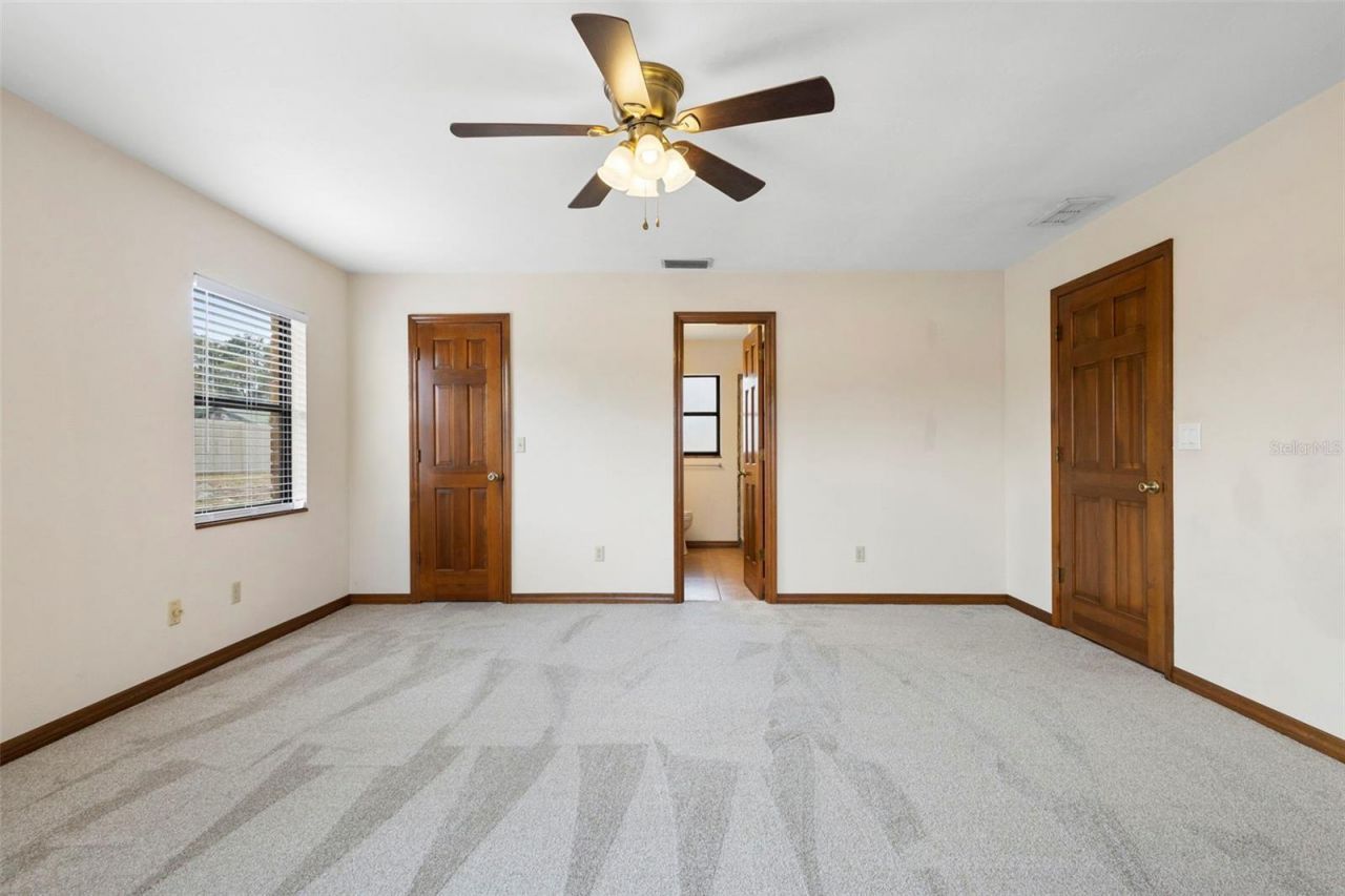 4745 Grand Avenue, De Leon Springs, FL 32130 Photo