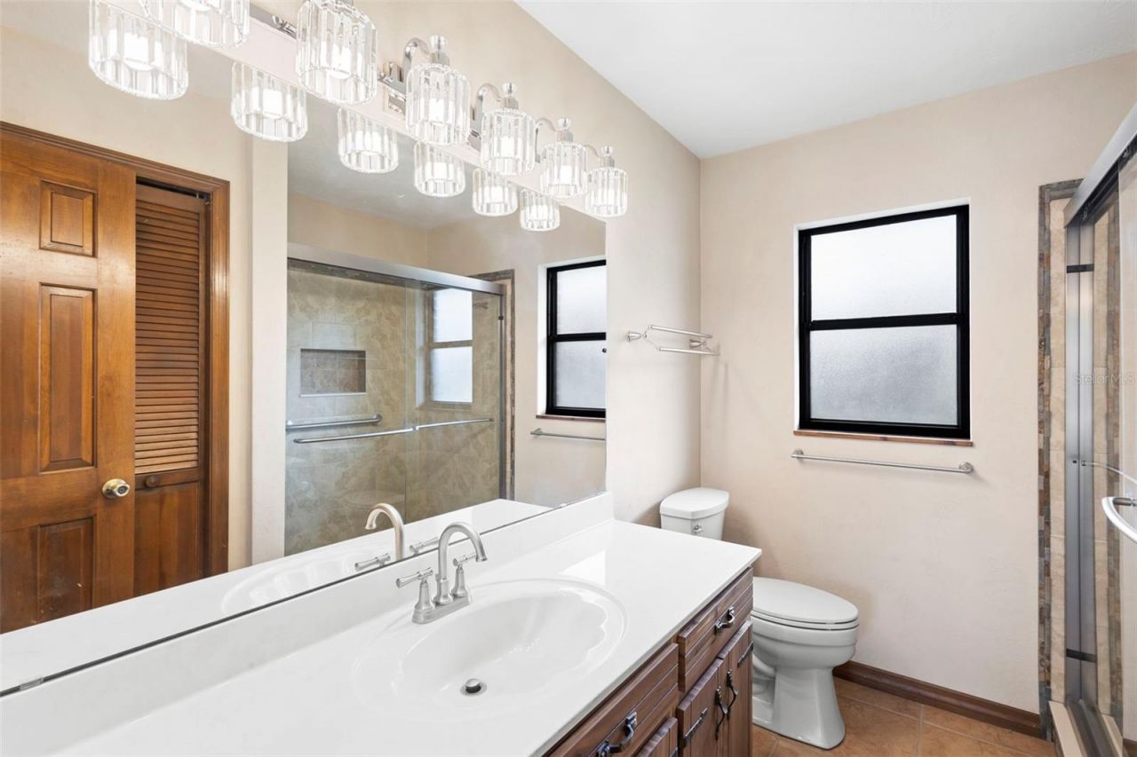 4745 Grand Avenue, De Leon Springs, FL 32130 Photo