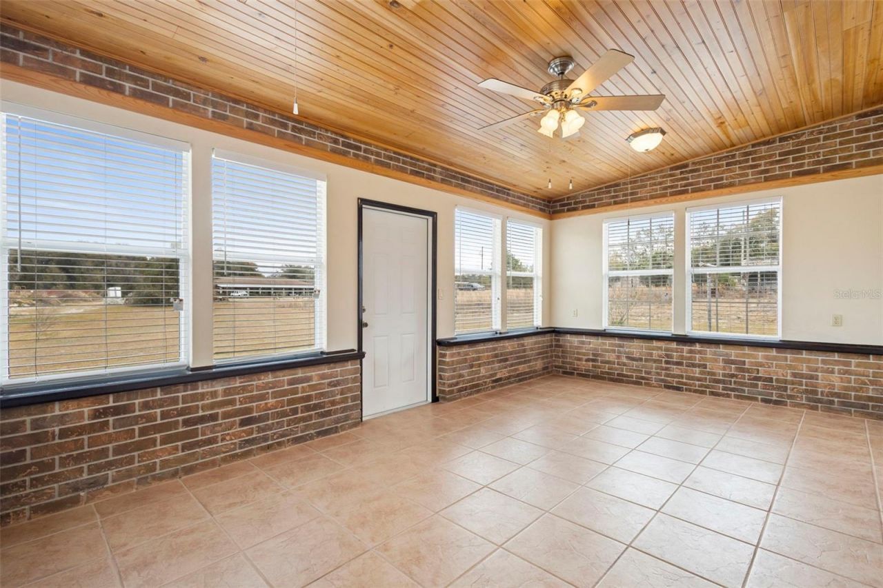 4745 Grand Avenue, De Leon Springs, FL 32130 Photo