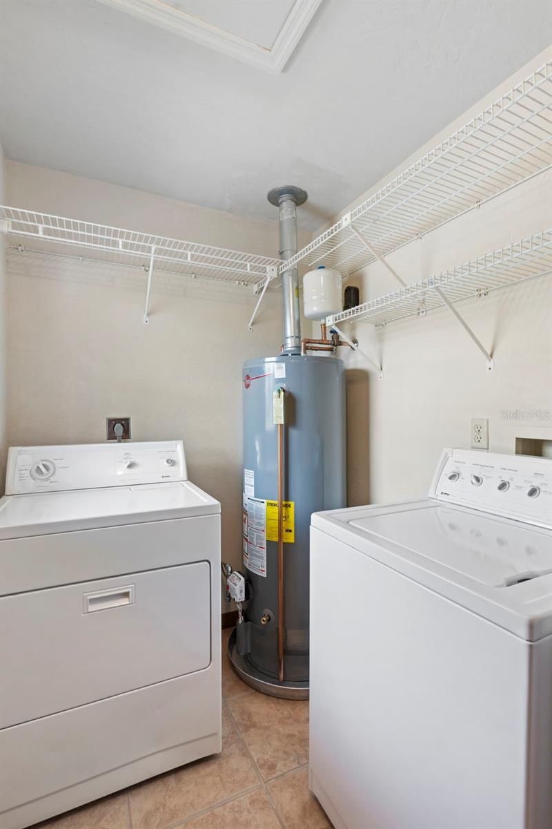 4745 Grand Avenue, De Leon Springs, FL 32130 Photo