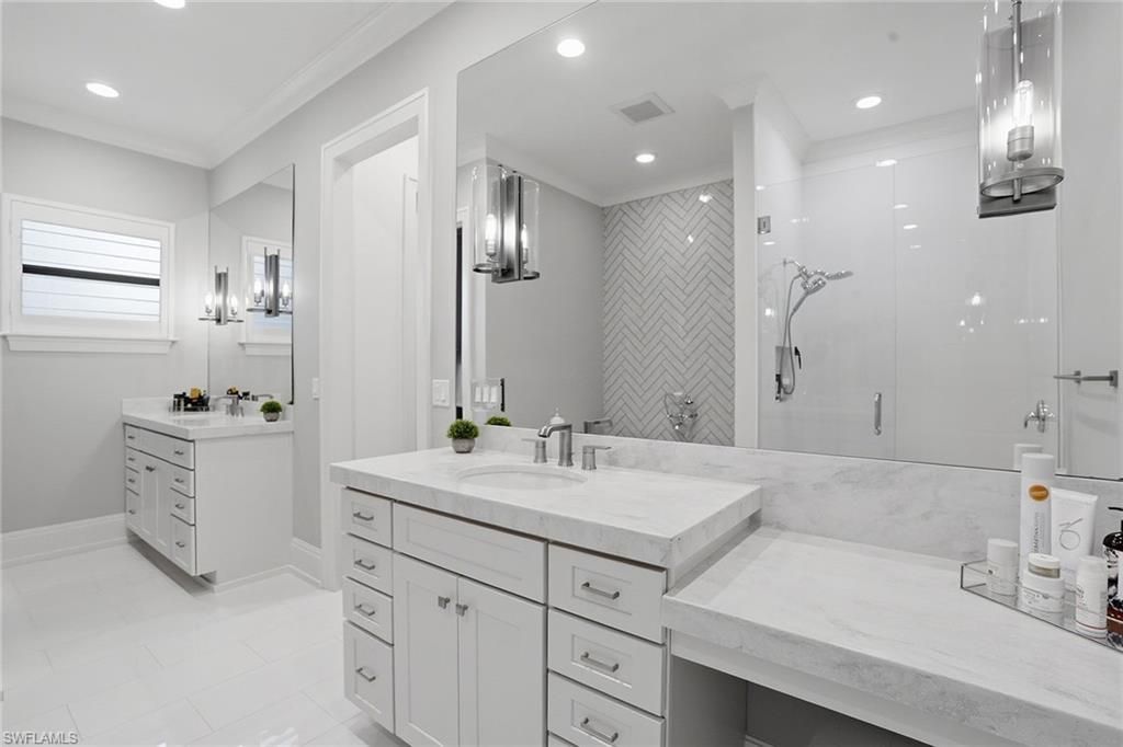 2867 Coco Lakes Dr, Naples, FL 34105 Photo