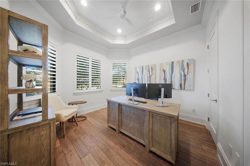 2867 Coco Lakes Dr, Naples, FL 34105 Photo