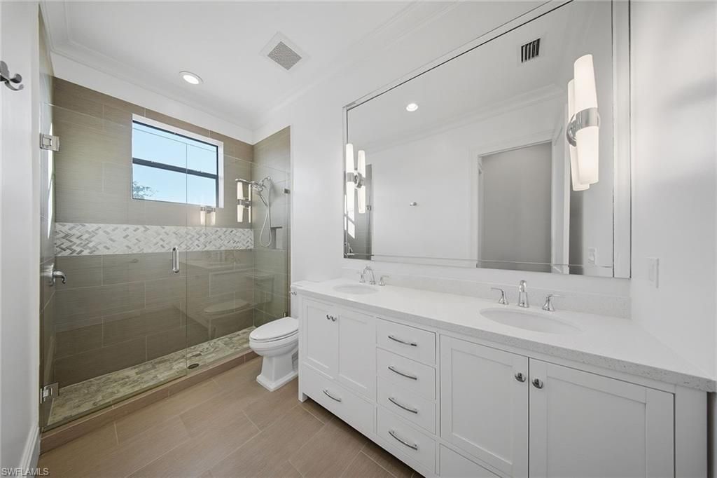 2867 Coco Lakes Dr, Naples, FL 34105 Photo