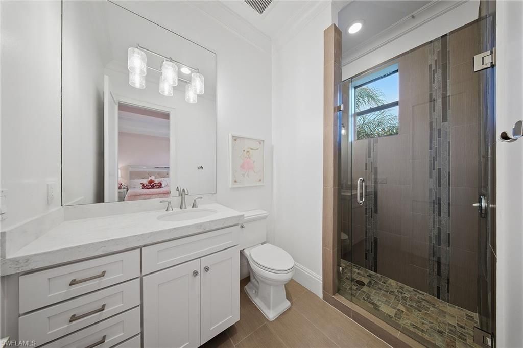 2867 Coco Lakes Dr, Naples, FL 34105 Photo